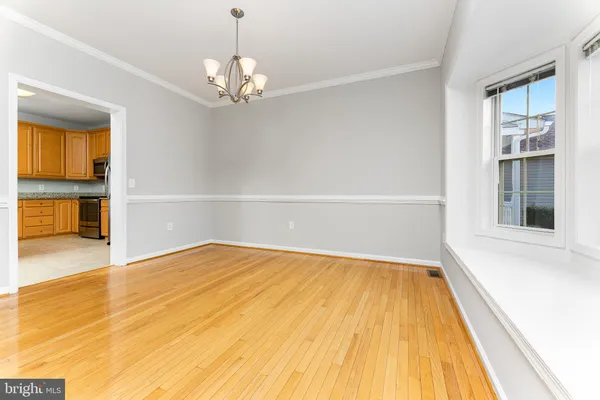 $3,100 | 46 Glacier Way, Stafford, VA 22554