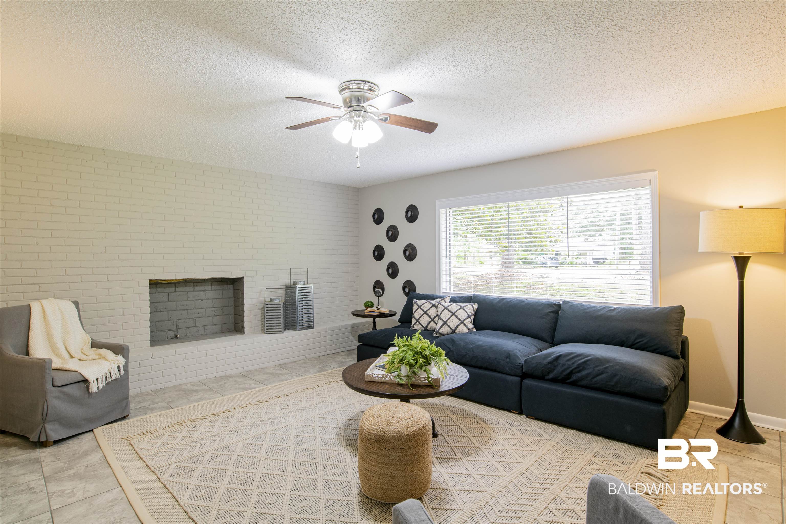 4201 Arcturus Lane Mobile, AL 36693 - Photo 13 of 27