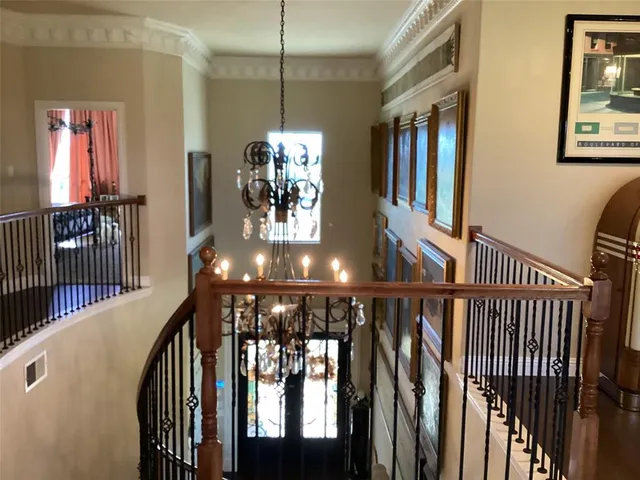 $1,172,108 | 448 Breezeway Court, Cedar Hill, TX 75104