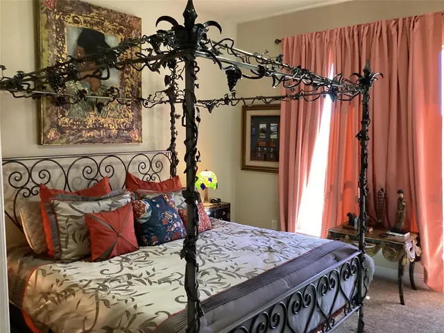 $1,172,108 | 448 Breezeway Court, Cedar Hill, TX 75104