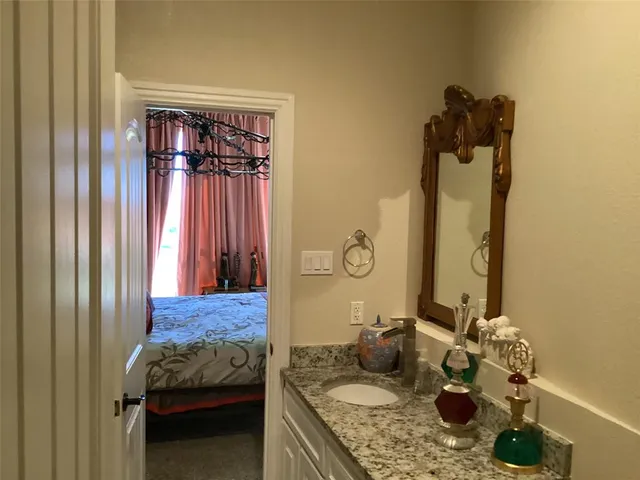 $1,172,108 | 448 Breezeway Court, Cedar Hill, TX 75104