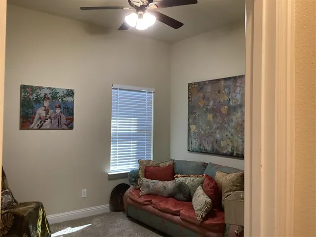 $1,172,108 | 448 Breezeway Court, Cedar Hill, TX 75104