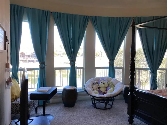 $1,172,108 | 448 Breezeway Court, Cedar Hill, TX 75104