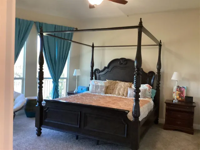 $1,172,108 | 448 Breezeway Court, Cedar Hill, TX 75104