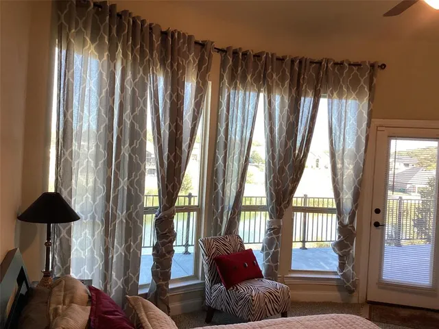 $1,172,108 | 448 Breezeway Court, Cedar Hill, TX 75104