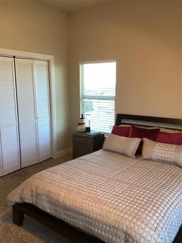 $1,172,108 | 448 Breezeway Court, Cedar Hill, TX 75104