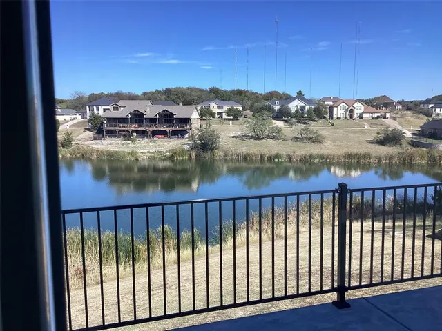 $1,172,108 | 448 Breezeway Court, Cedar Hill, TX 75104