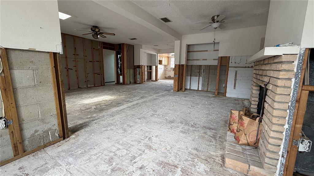 114 78th Street Holmes Beach, FL 34217 - Photo 19 of 25 a view of a storage & utility room
