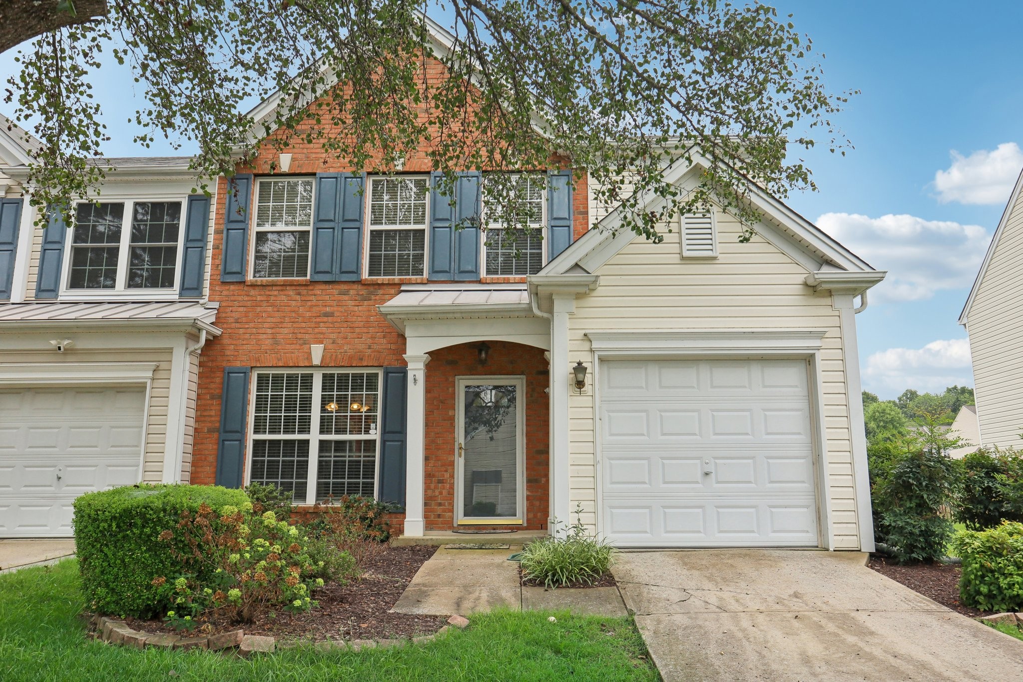 3405 Old Anderson Road, Unit 208 Antioch, TN 37013 - Photo 1 of 24 Gallery Image 1