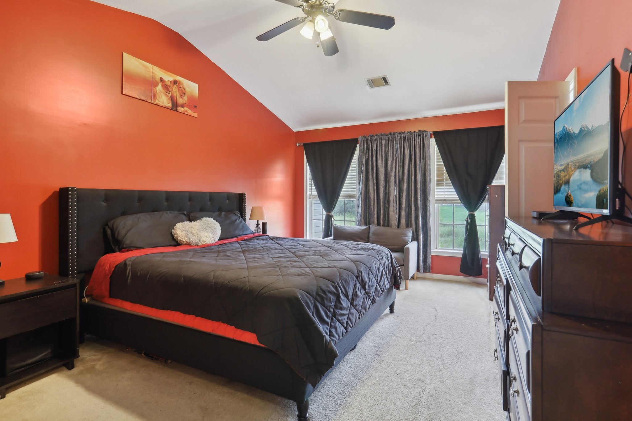 3405 Old Anderson Road, Unit 208 Antioch, TN 37013 - Photo 11 of 24 Gallery Image 11