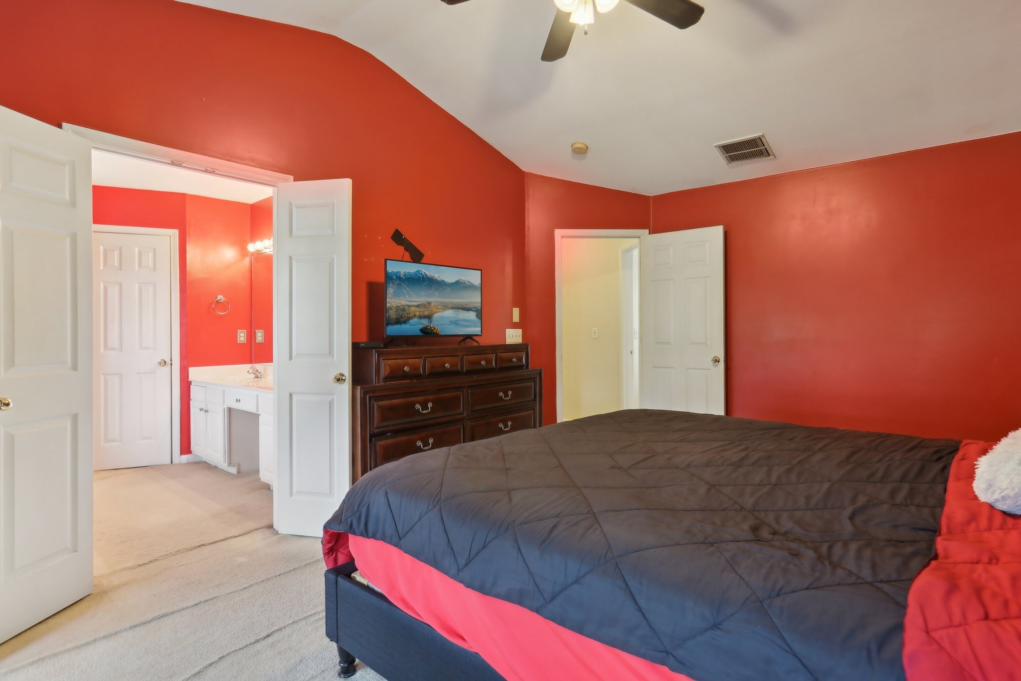 3405 Old Anderson Road, Unit 208 Antioch, TN 37013 - Photo 12 of 24 Gallery Image 12