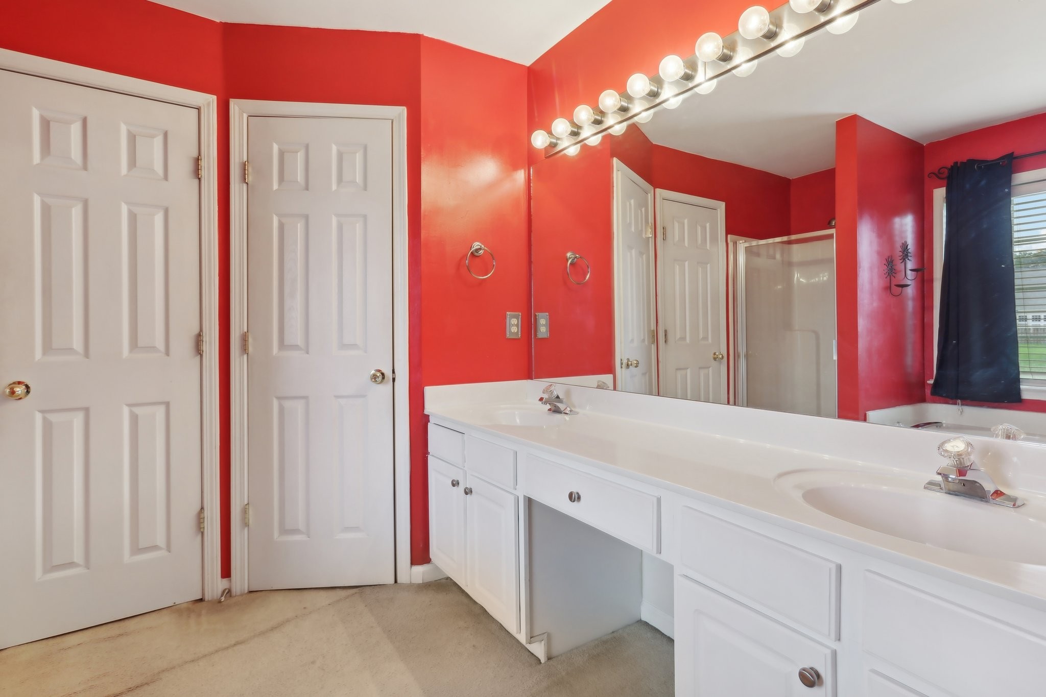 3405 Old Anderson Road, Unit 208 Antioch, TN 37013 - Photo 13 of 24 Gallery Image 13