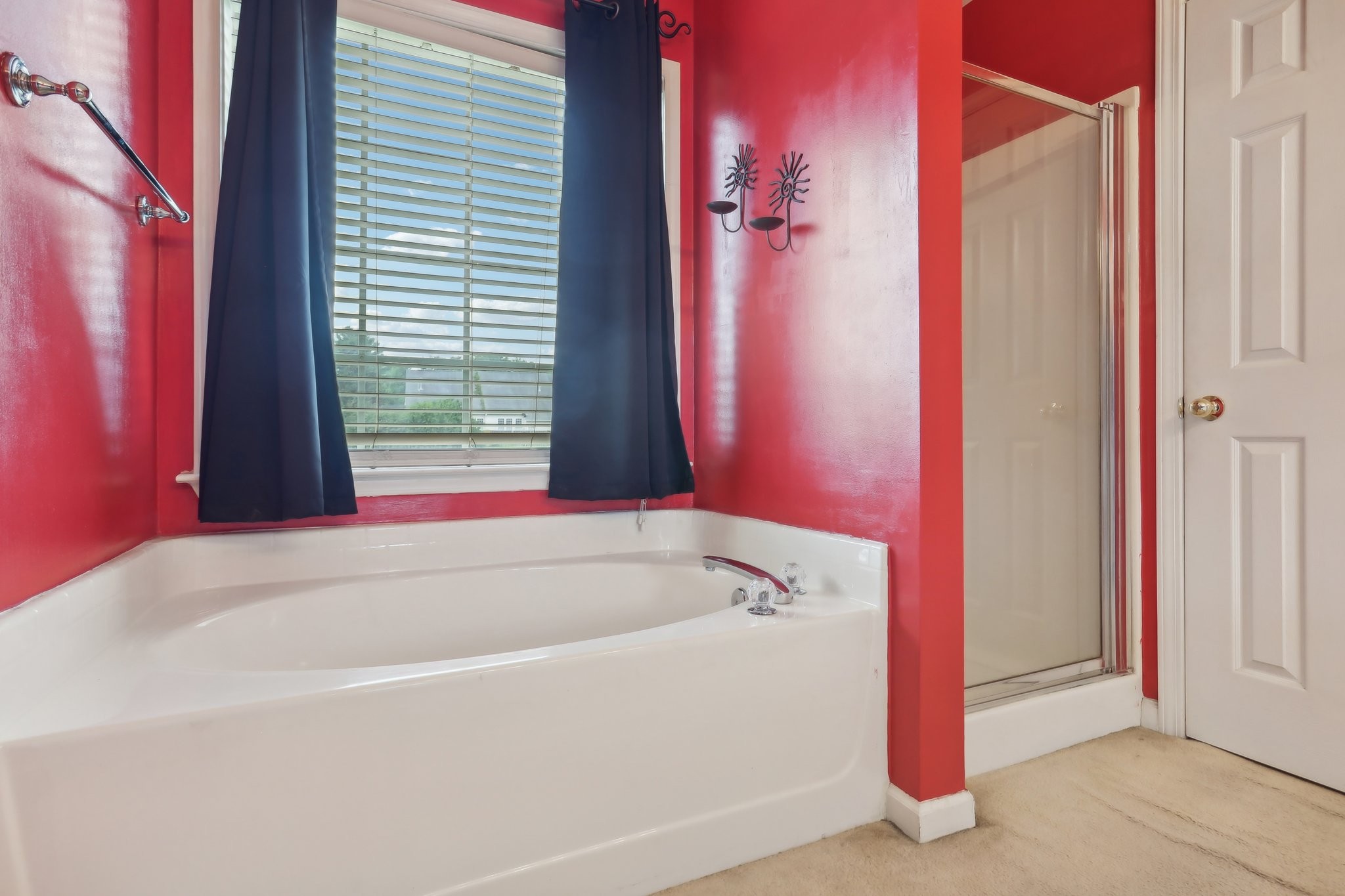 3405 Old Anderson Road, Unit 208 Antioch, TN 37013 - Photo 14 of 24 Gallery Image 14