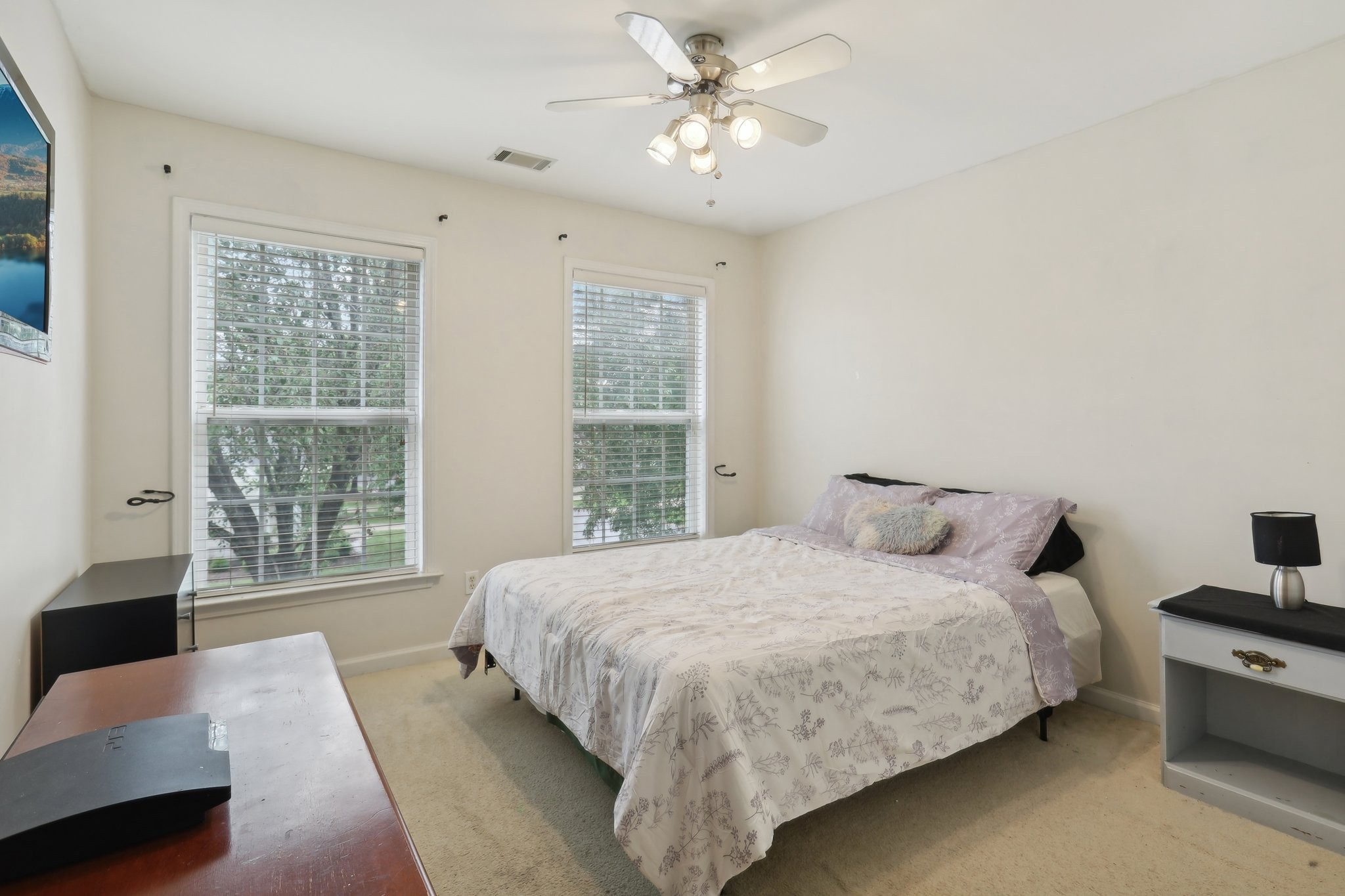 3405 Old Anderson Road, Unit 208 Antioch, TN 37013 - Photo 15 of 24 Gallery Image 15