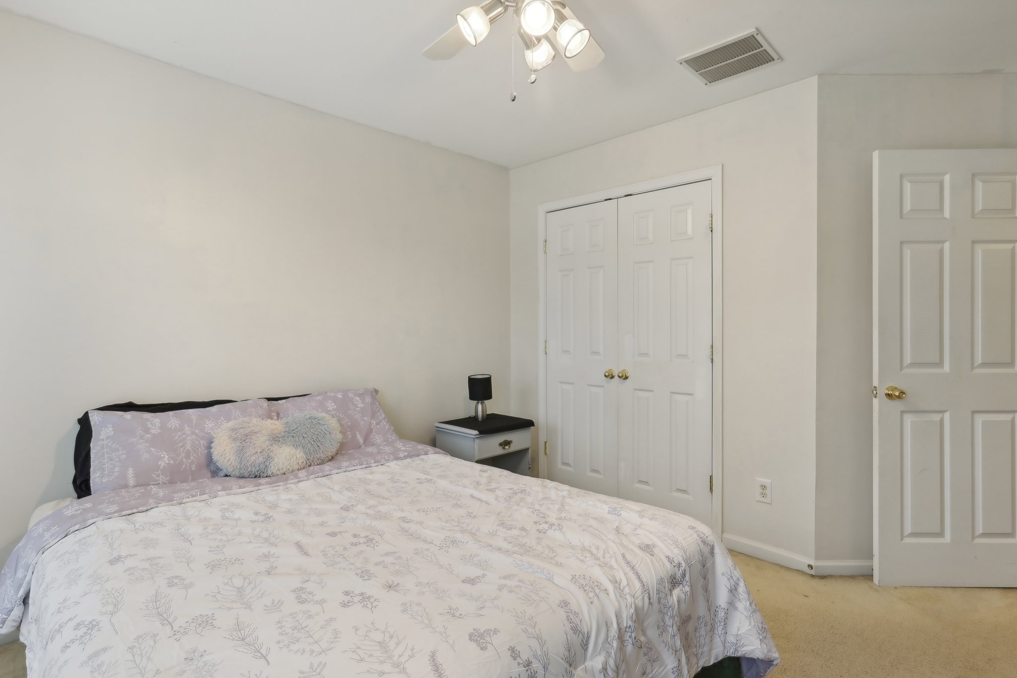 3405 Old Anderson Road, Unit 208 Antioch, TN 37013 - Photo 16 of 24 Gallery Image 16