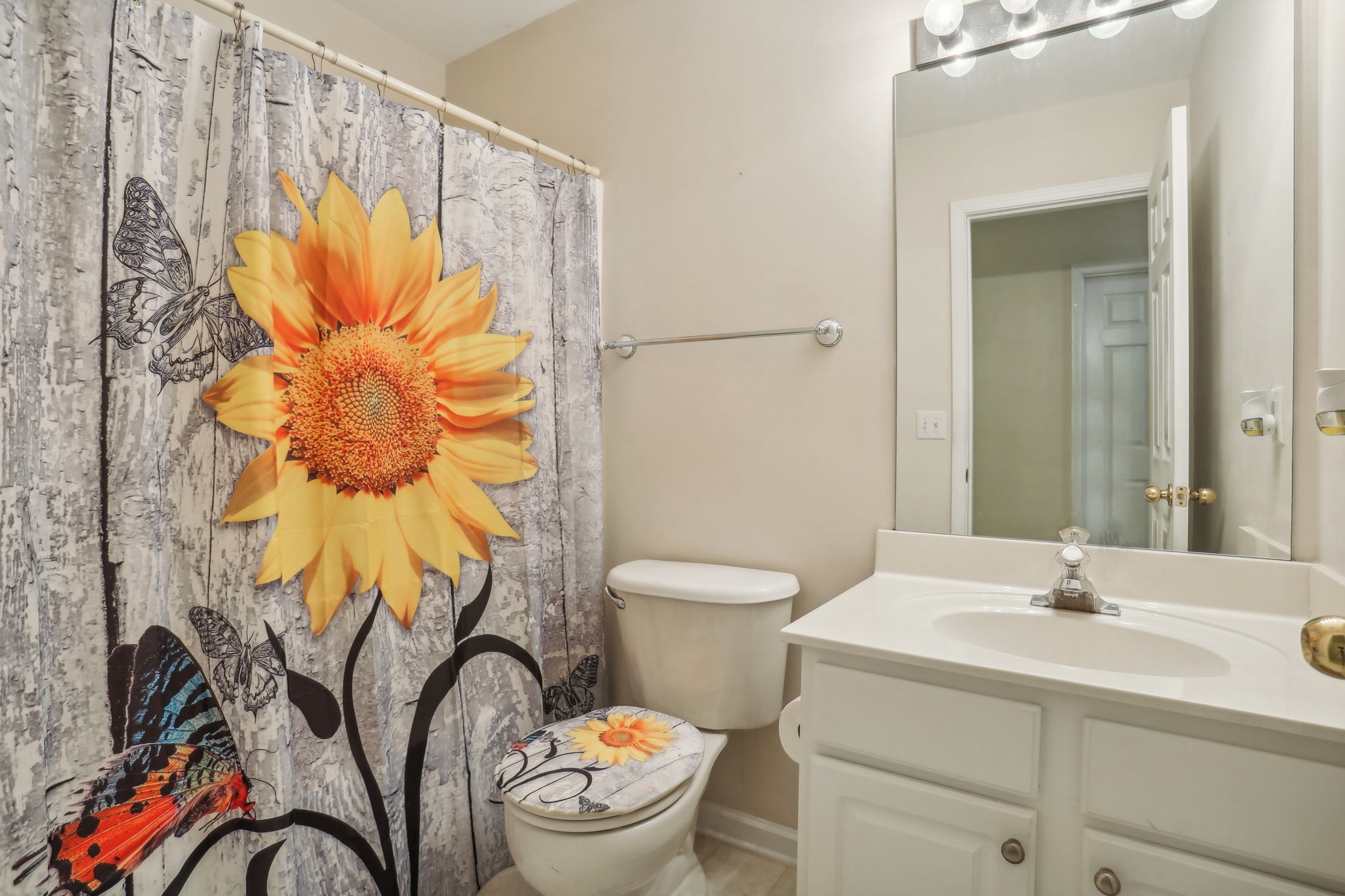 3405 Old Anderson Road, Unit 208 Antioch, TN 37013 - Photo 17 of 24 Gallery Image 17