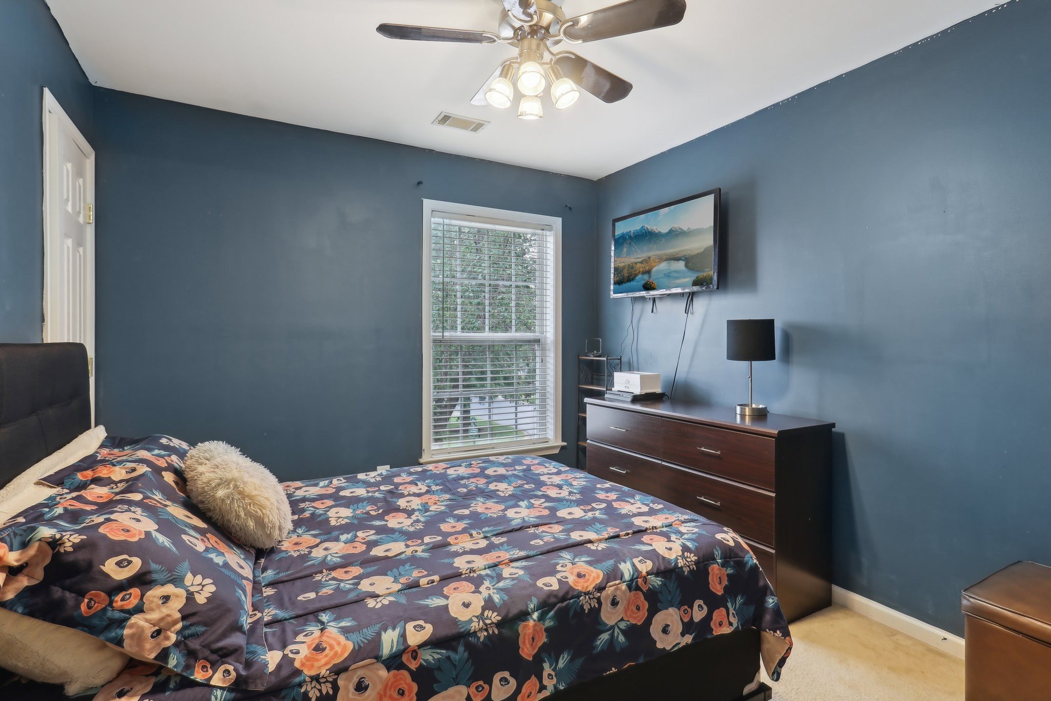 3405 Old Anderson Road, Unit 208 Antioch, TN 37013 - Photo 18 of 24 Gallery Image 18