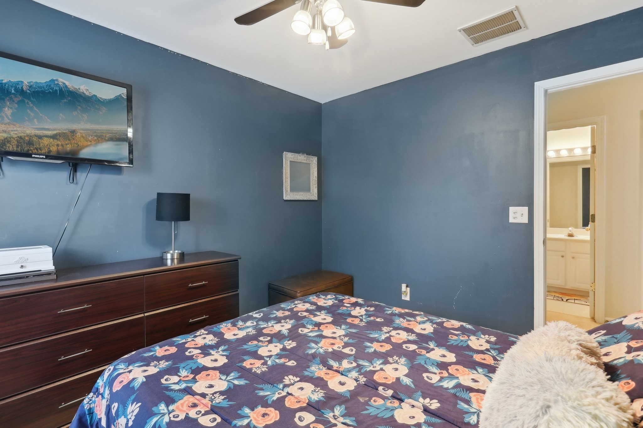 3405 Old Anderson Road, Unit 208 Antioch, TN 37013 - Photo 19 of 24 Gallery Image 19