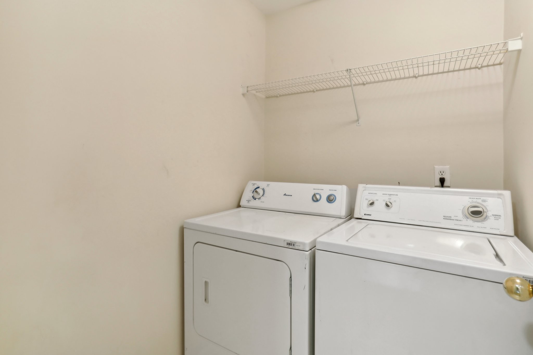 3405 Old Anderson Road, Unit 208 Antioch, TN 37013 - Photo 20 of 24 Gallery Image 20