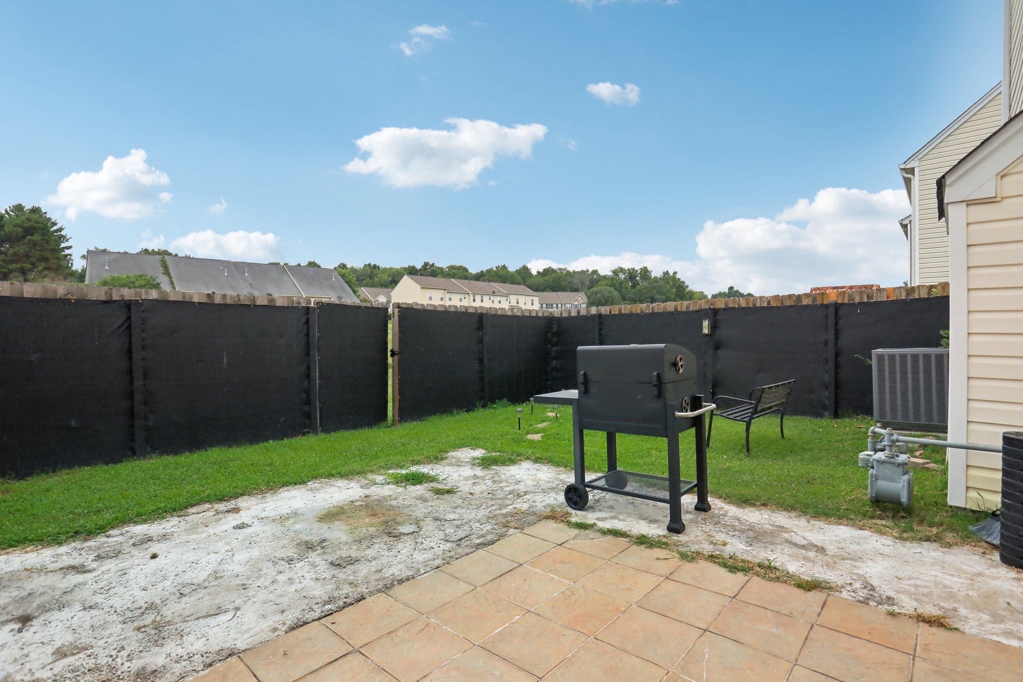 3405 Old Anderson Road, Unit 208 Antioch, TN 37013 - Photo 22 of 24 Gallery Image 22