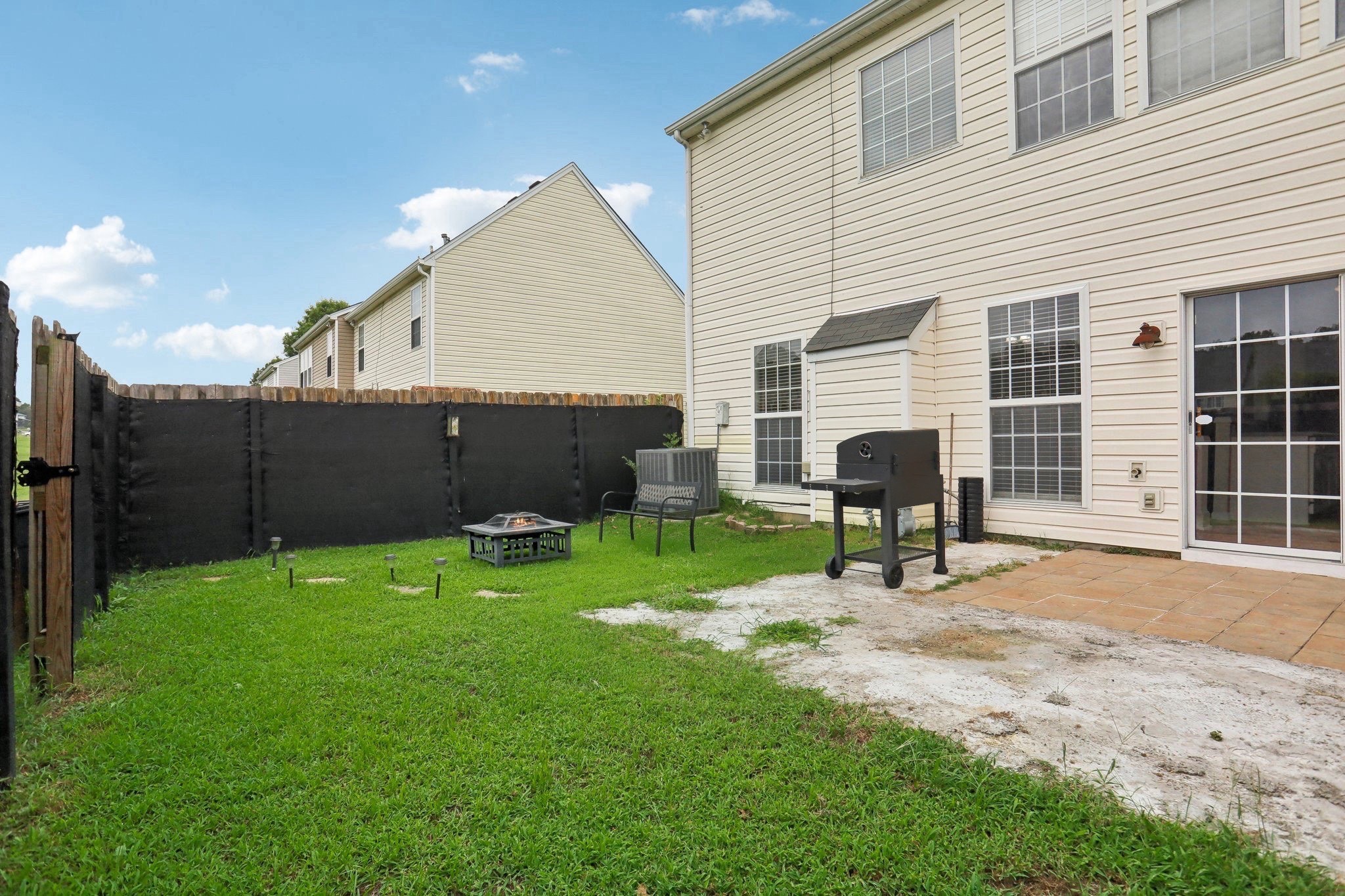 3405 Old Anderson Road, Unit 208 Antioch, TN 37013 - Photo 23 of 24 Gallery Image 23