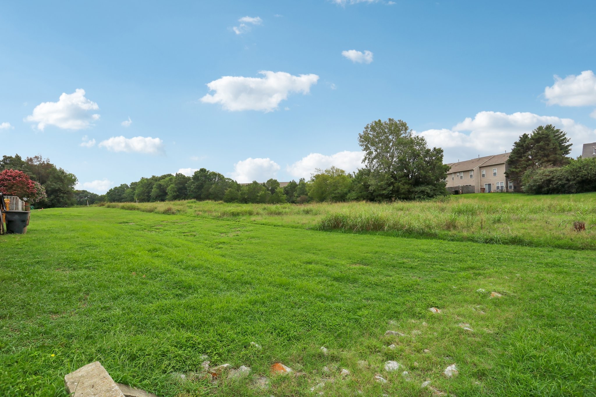3405 Old Anderson Road, Unit 208 Antioch, TN 37013 - Photo 24 of 24 Gallery Image 24