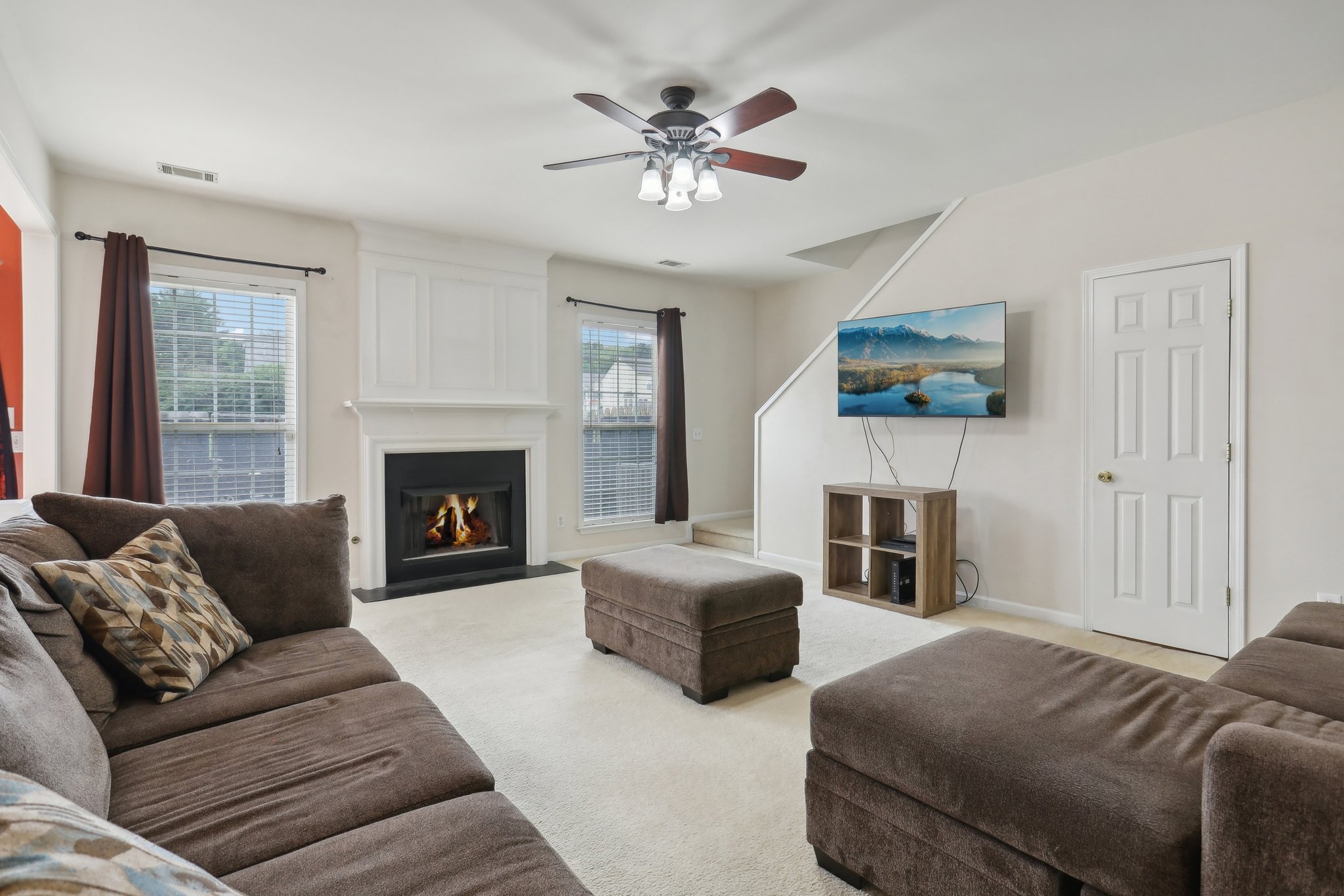 3405 Old Anderson Road, Unit 208 Antioch, TN 37013 - Photo 3 of 24 Gallery Image 3