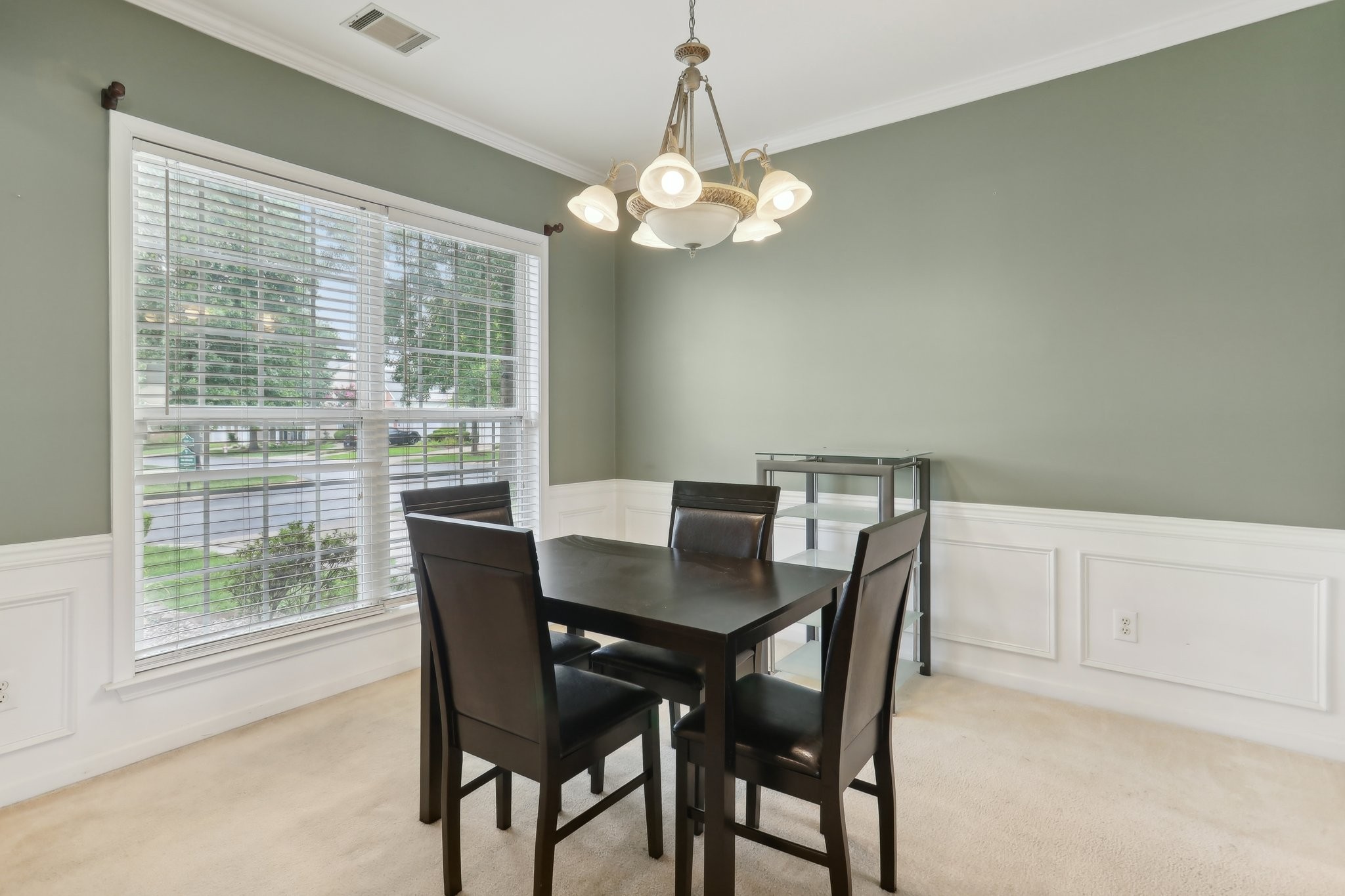 3405 Old Anderson Road, Unit 208 Antioch, TN 37013 - Photo 5 of 24 Gallery Image 5