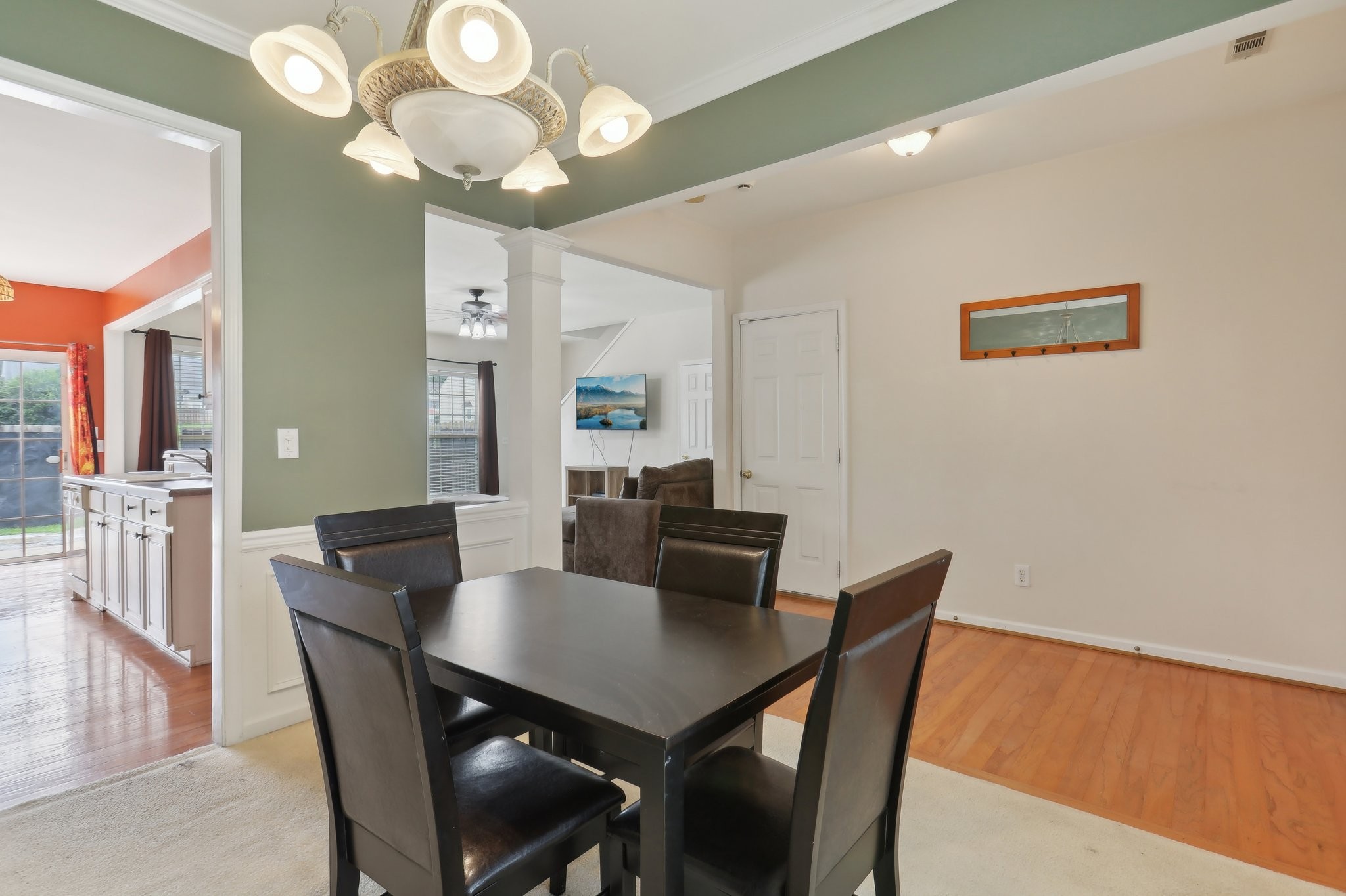 3405 Old Anderson Road, Unit 208 Antioch, TN 37013 - Photo 6 of 24 Gallery Image 6