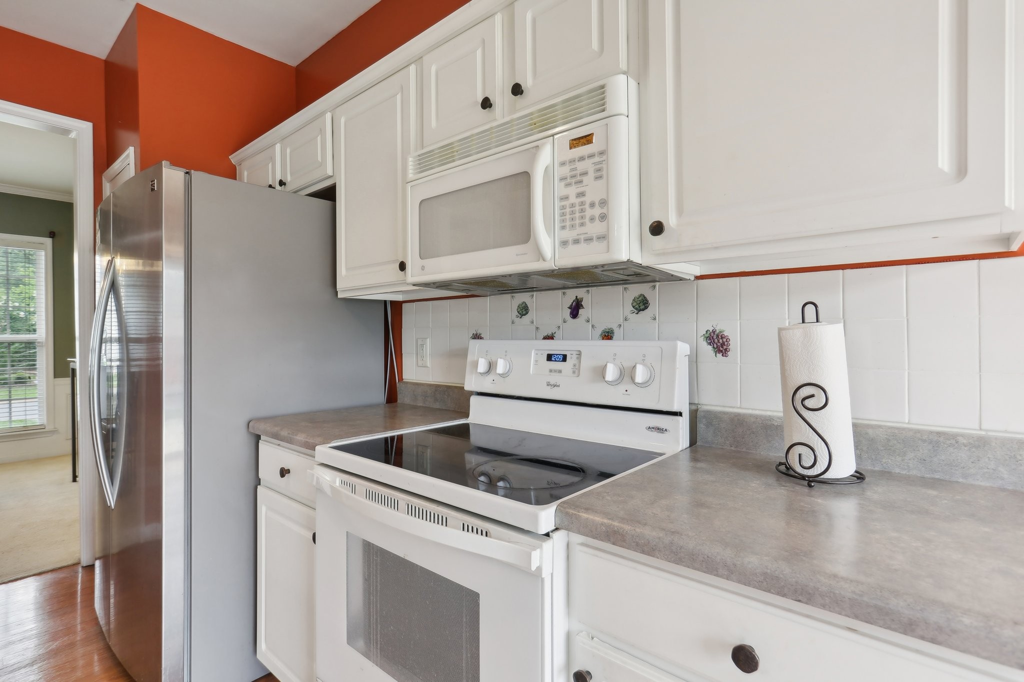 3405 Old Anderson Road, Unit 208 Antioch, TN 37013 - Photo 8 of 24 Gallery Image 8