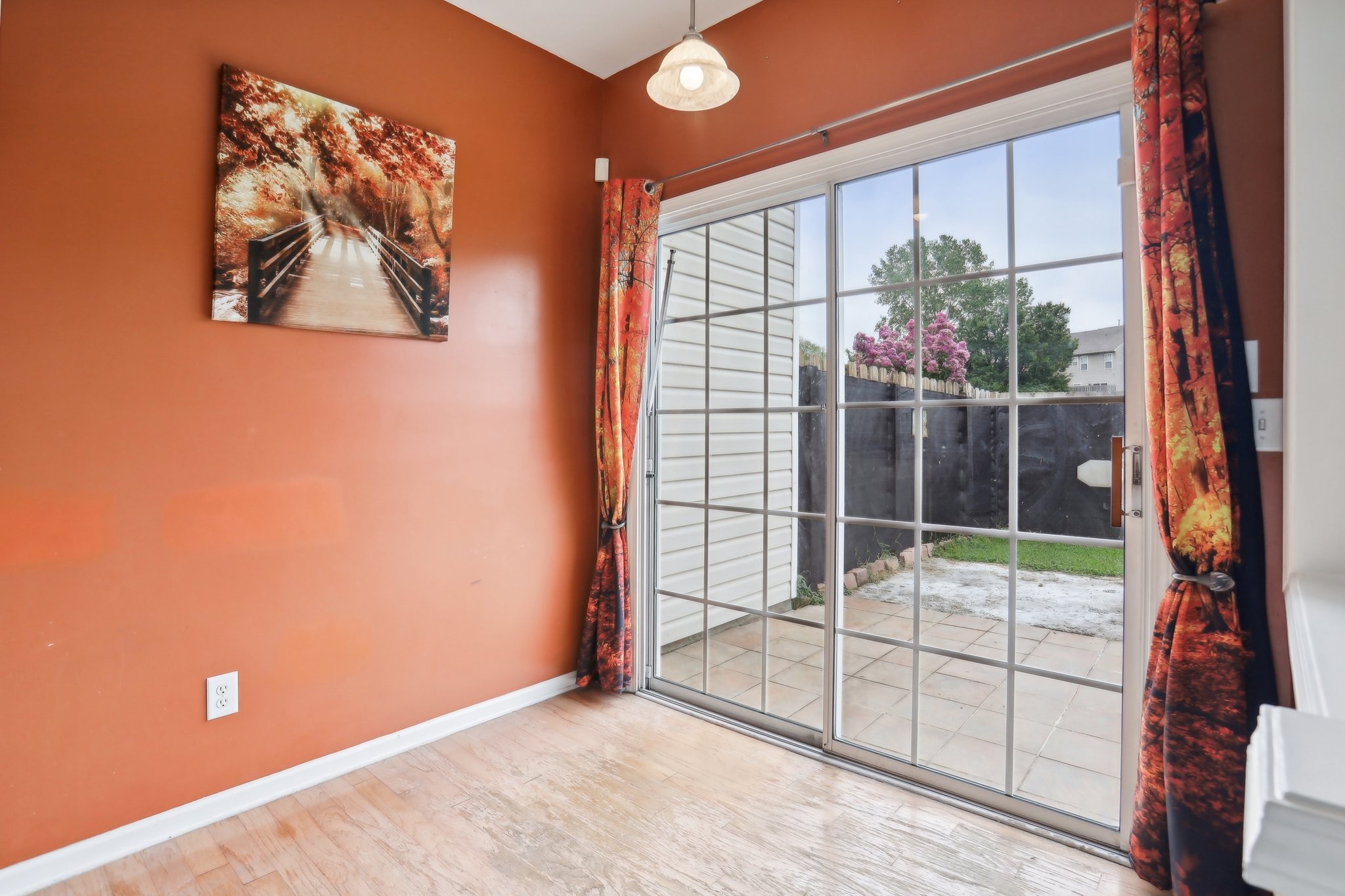 3405 Old Anderson Road, Unit 208 Antioch, TN 37013 - Photo 9 of 24 Gallery Image 9