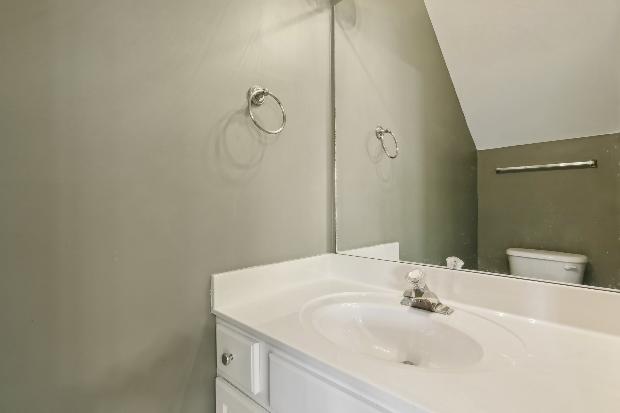 3405 Old Anderson Road, Unit 208 Antioch, TN 37013 - Photo 10 of 24 Gallery Image 10