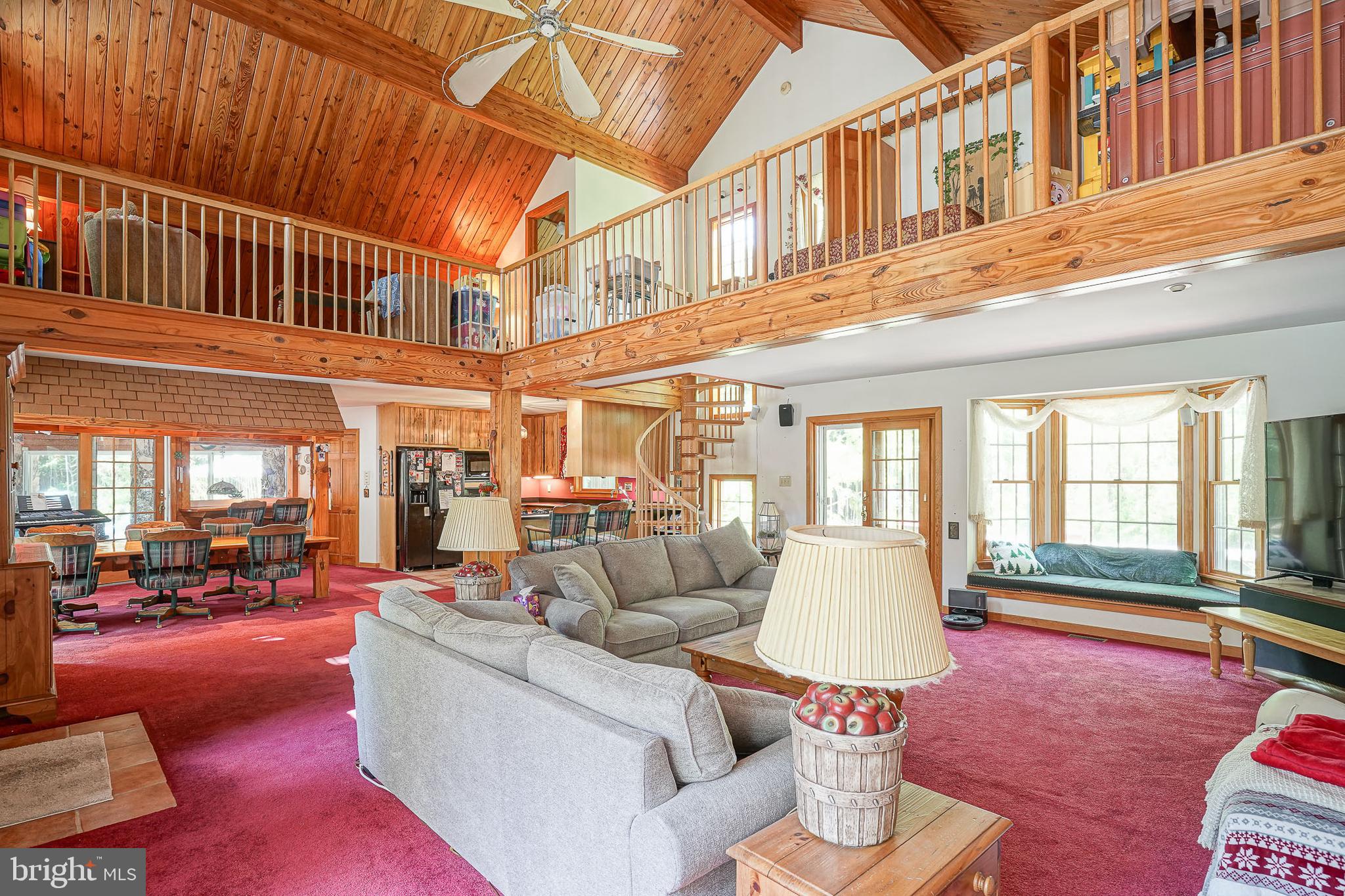 309 Creek Road Moorestown, NJ 08057 - Photo 15 of 47