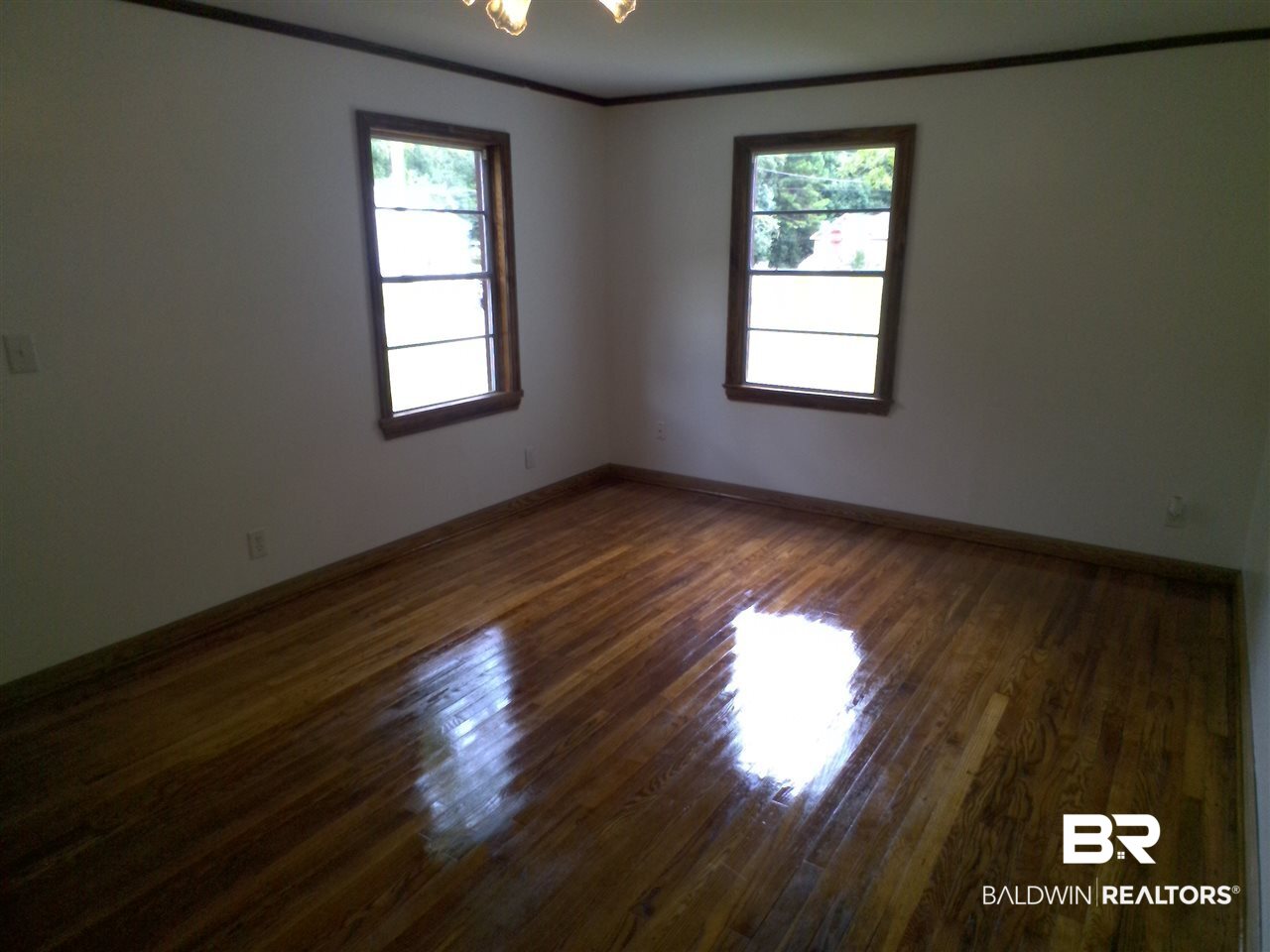 3228 Brown Road Mobile, AL 36605 - Photo 8 of 35 Living Room