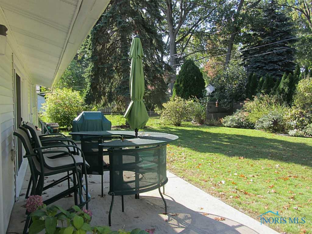 4923 Elmhurst Road Toledo, OH 43613 - Photo 15 of 16 Gallery Image 15