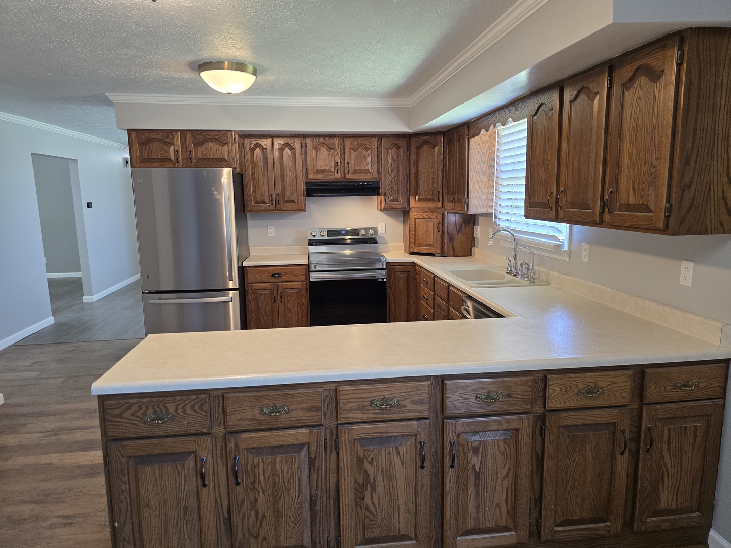 110 Grayson Road Eldorado, IL 62930 - Photo 20 of 33
