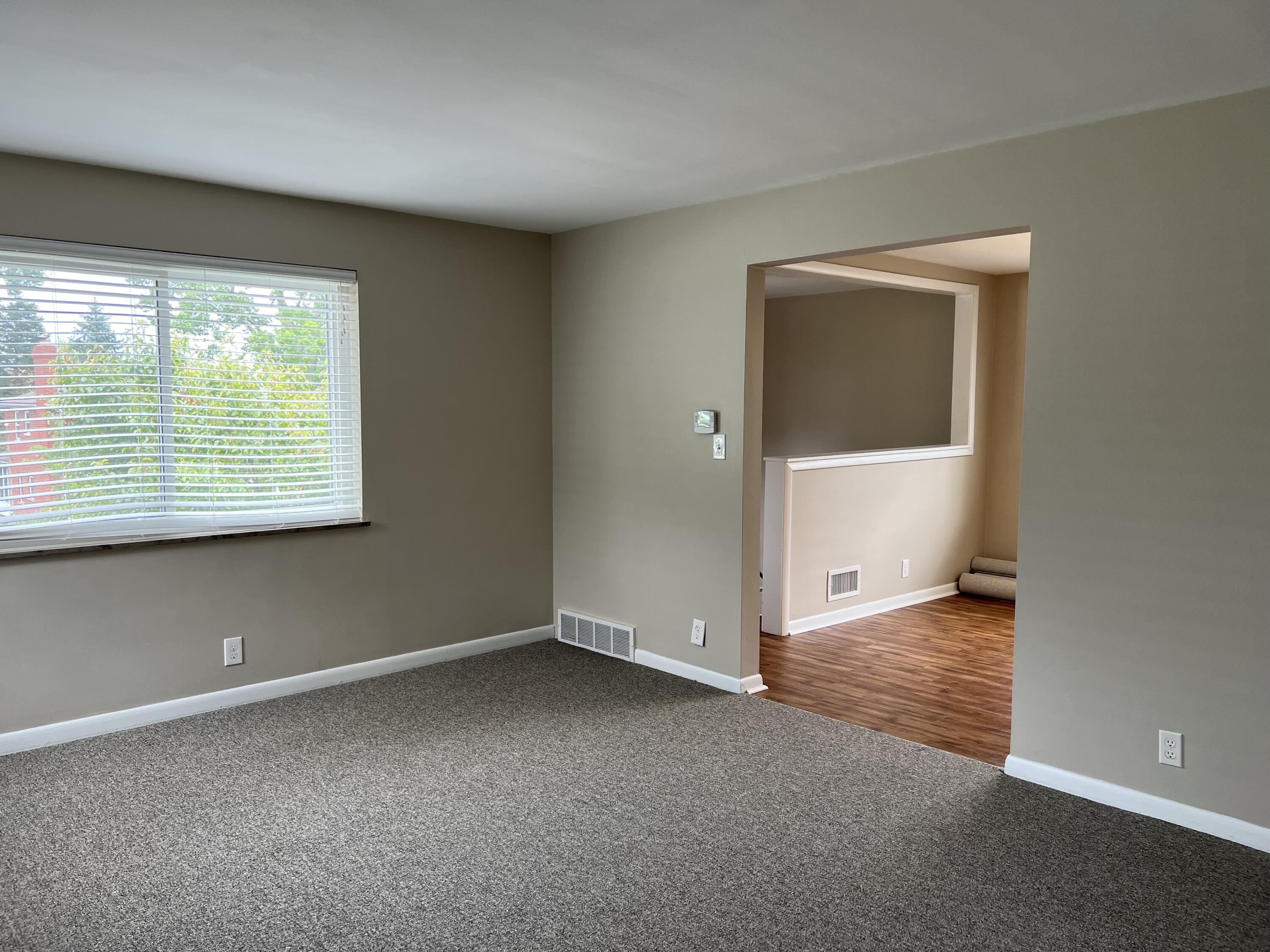 111 Ridgemont Avenue, Unit 2 Covington, KY 41011 - Photo 6 of 19