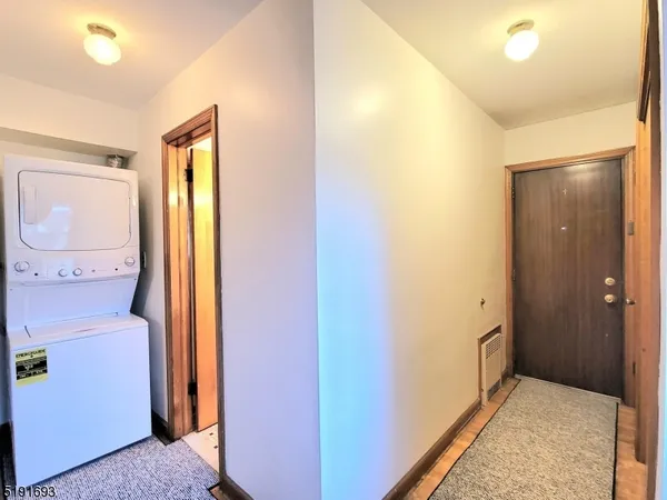 a view of a house with a patio