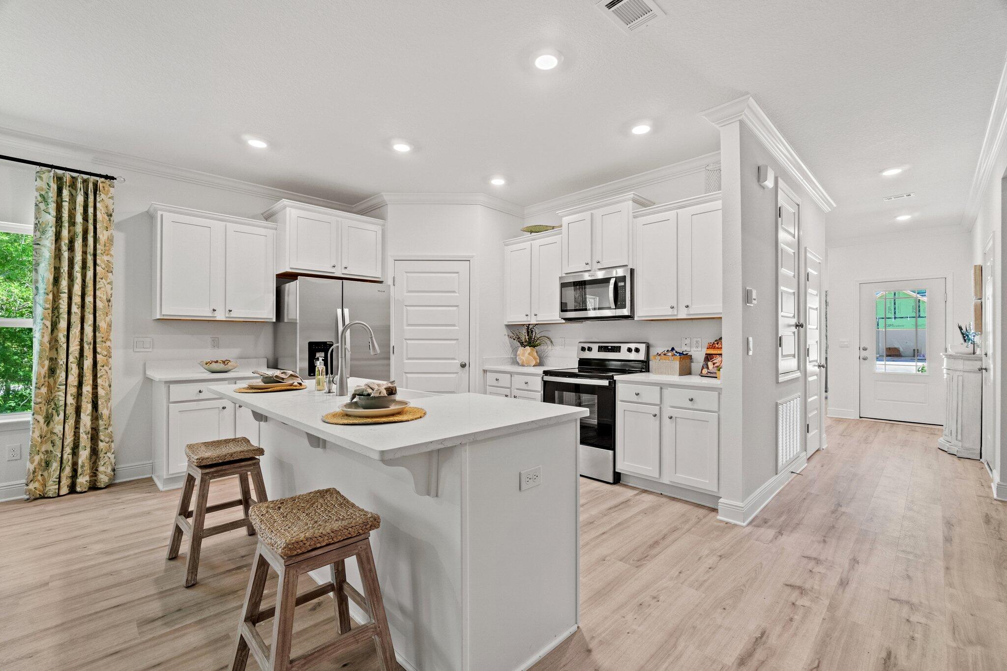 30 Spoonbill Road, Unit LOT 60 Santa Rosa Beach, FL 32459 - Photo 11 of 29 14-web-or-mls-20-piper-cove