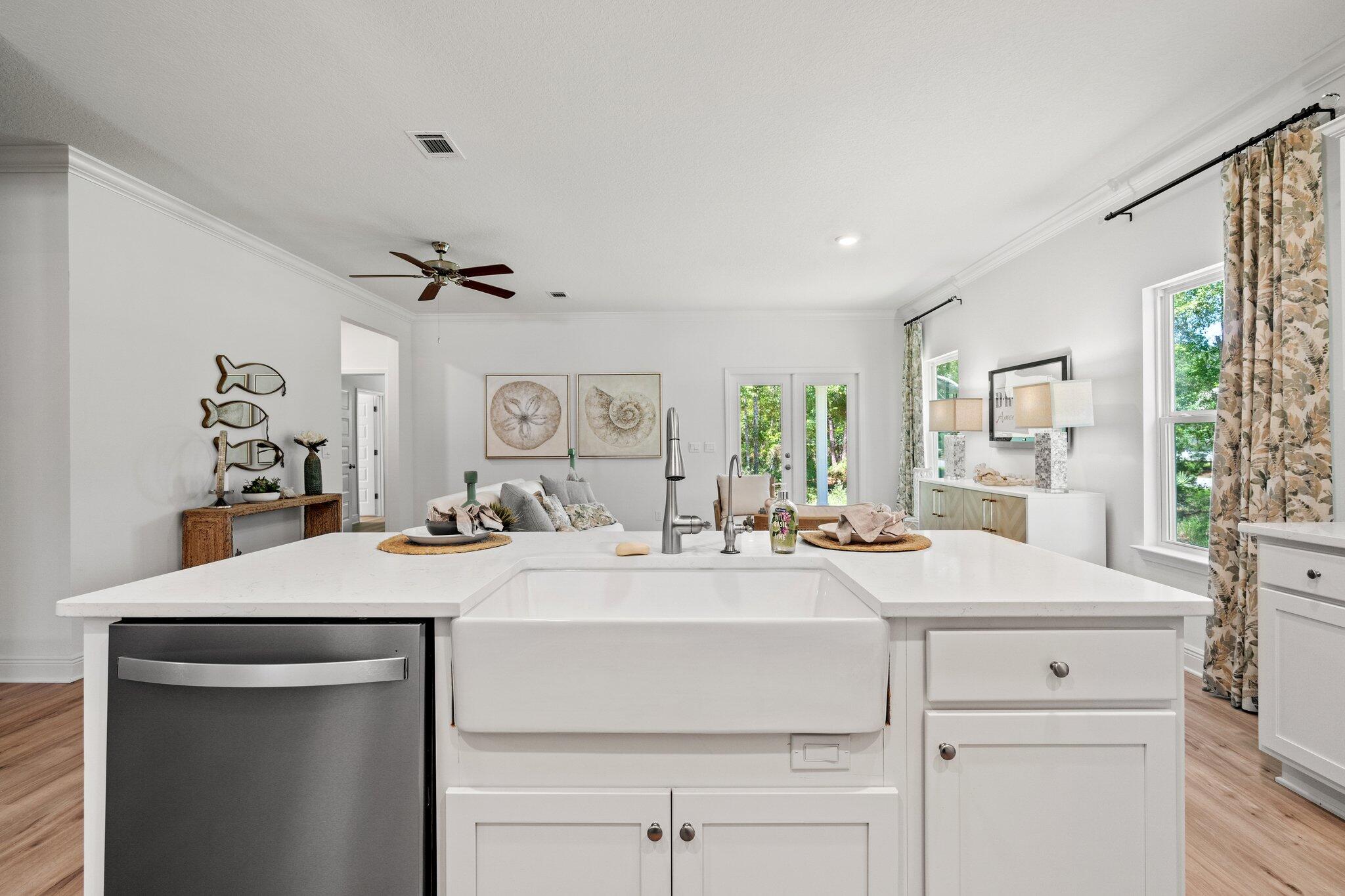 30 Spoonbill Road, Unit LOT 60 Santa Rosa Beach, FL 32459 - Photo 12 of 29 15-web-or-mls-20-piper-cove