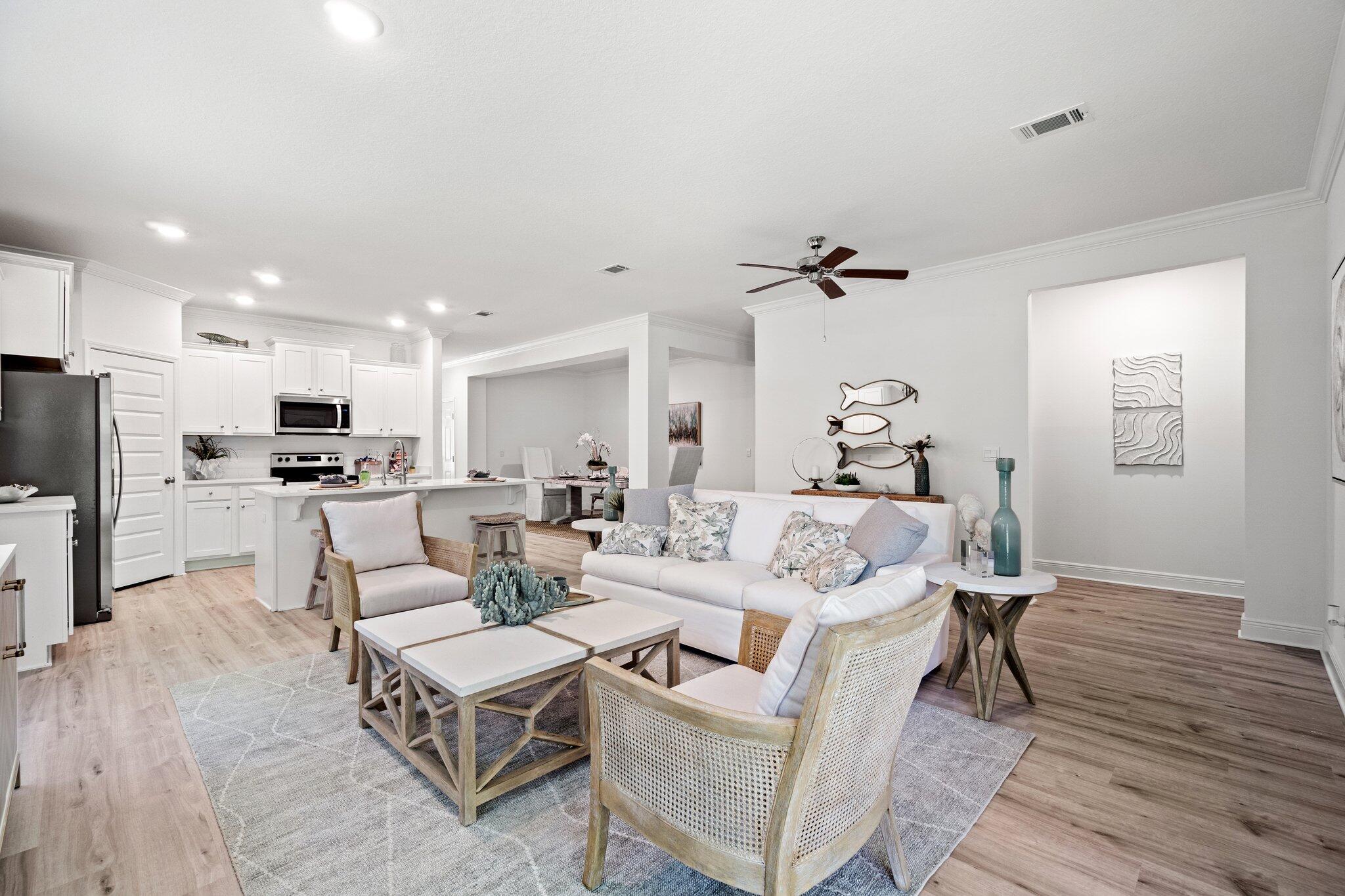 30 Spoonbill Road, Unit LOT 60 Santa Rosa Beach, FL 32459 - Photo 16 of 29 19-web-or-mls-20-piper-cove