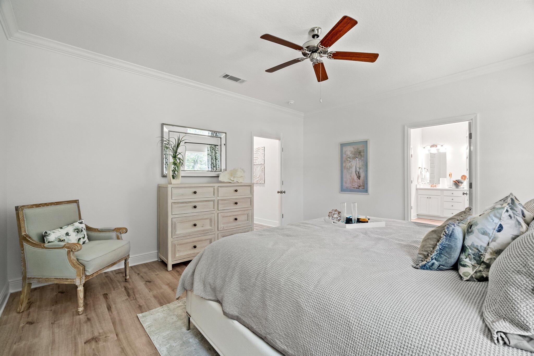 30 Spoonbill Road, Unit LOT 60 Santa Rosa Beach, FL 32459 - Photo 19 of 29 22-web-or-mls-20-piper-cove