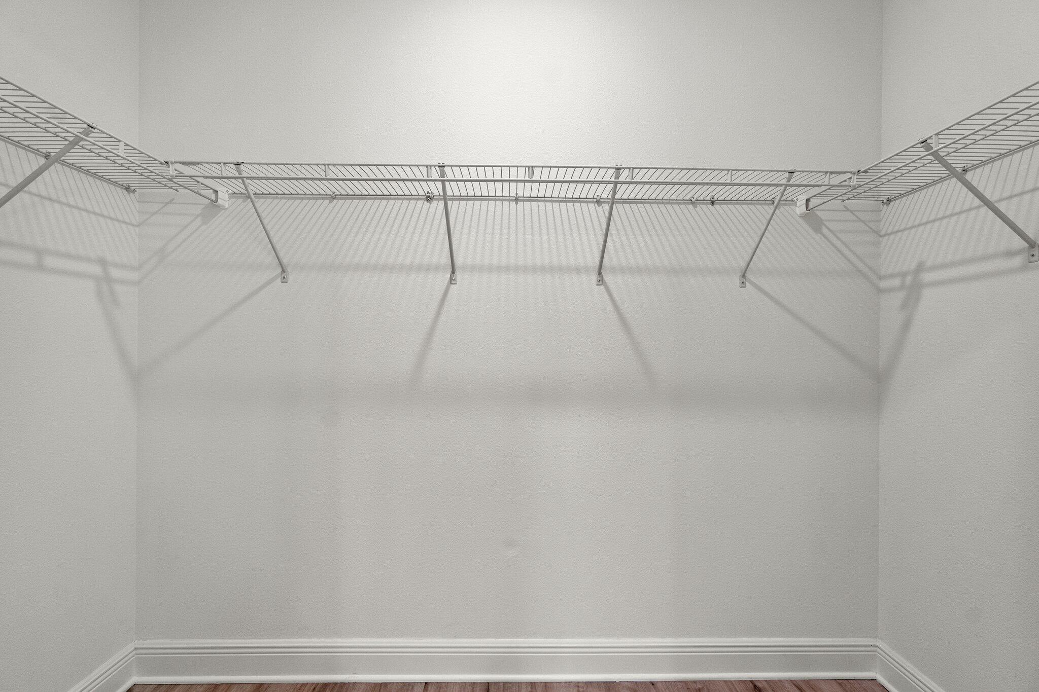 30 Spoonbill Road, Unit LOT 60 Santa Rosa Beach, FL 32459 - Photo 22 of 29 25-web-or-mls-20-piper-cove