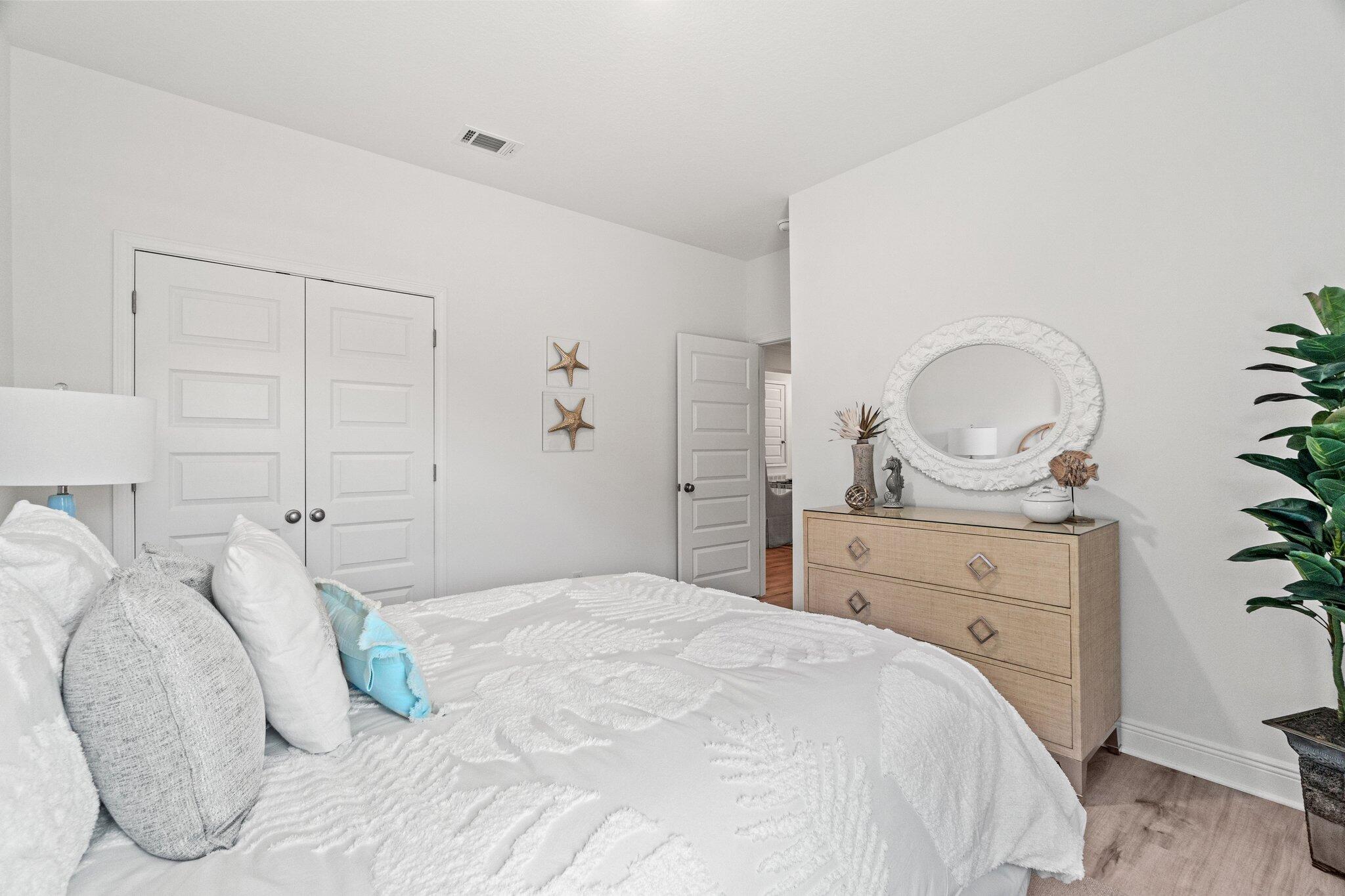 30 Spoonbill Road, Unit LOT 60 Santa Rosa Beach, FL 32459 - Photo 24 of 29 27-web-or-mls-20-piper-cove