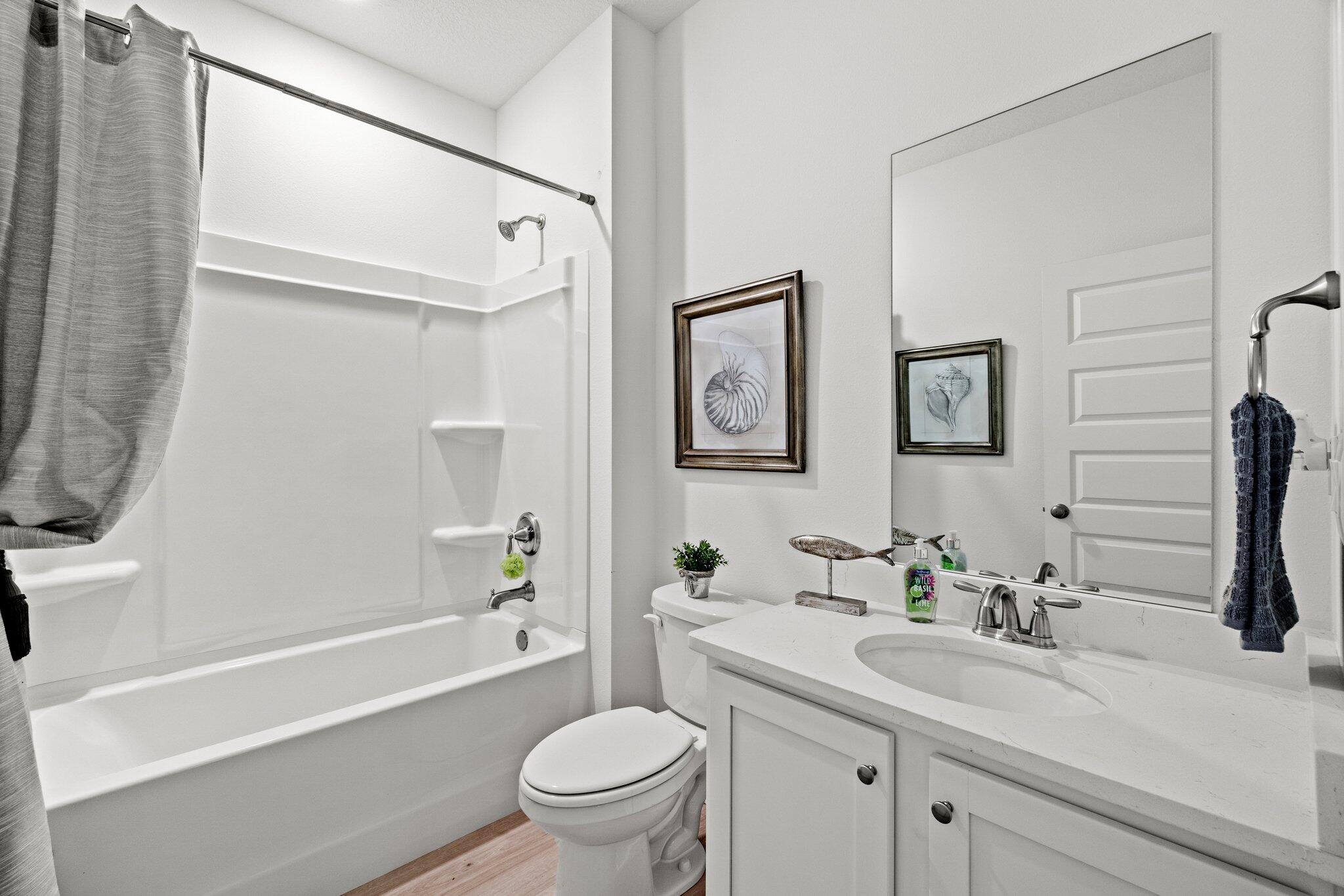 30 Spoonbill Road, Unit LOT 60 Santa Rosa Beach, FL 32459 - Photo 25 of 29 28-web-or-mls-20-piper-cove
