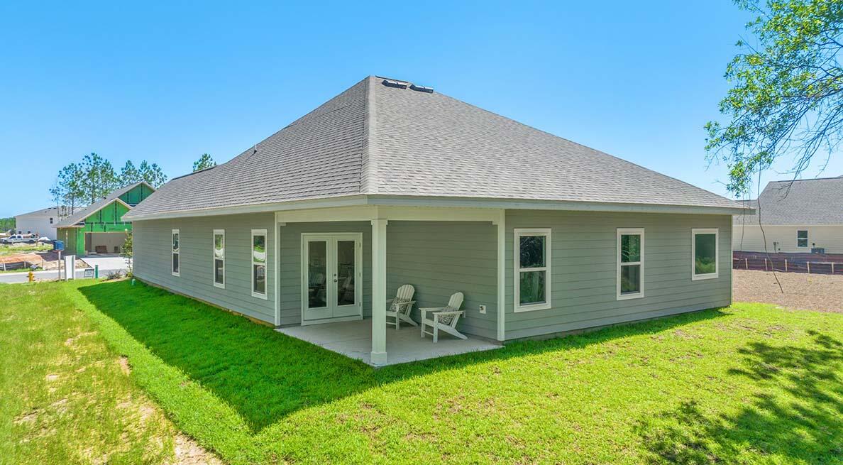 30 Spoonbill Road, Unit LOT 60 Santa Rosa Beach, FL 32459 - Photo 29 of 29 35-web-or-mls-20-piper-cove