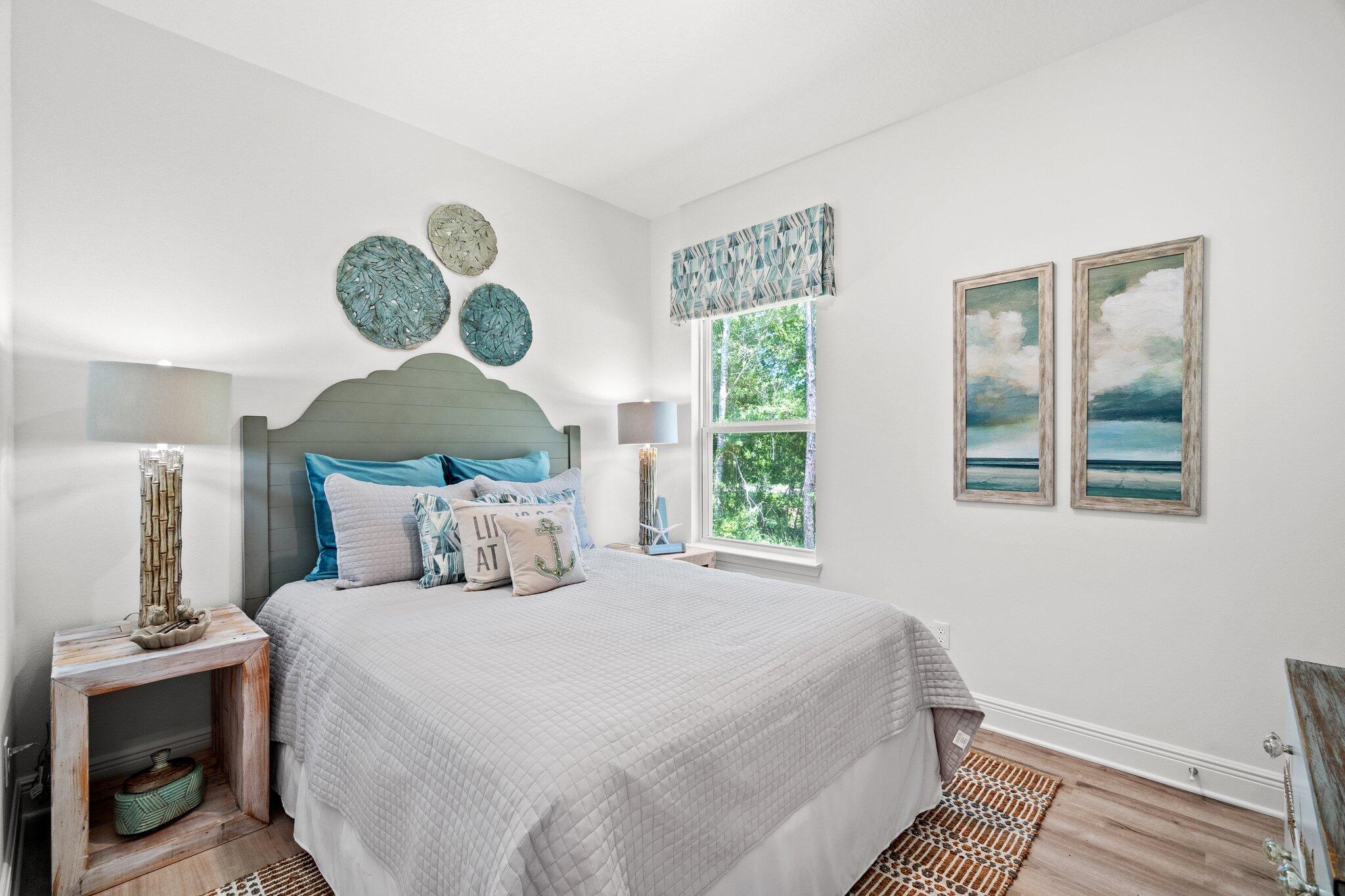 30 Spoonbill Road, Unit LOT 60 Santa Rosa Beach, FL 32459 - Photo 7 of 29 10-web-or-mls-20-piper-cove