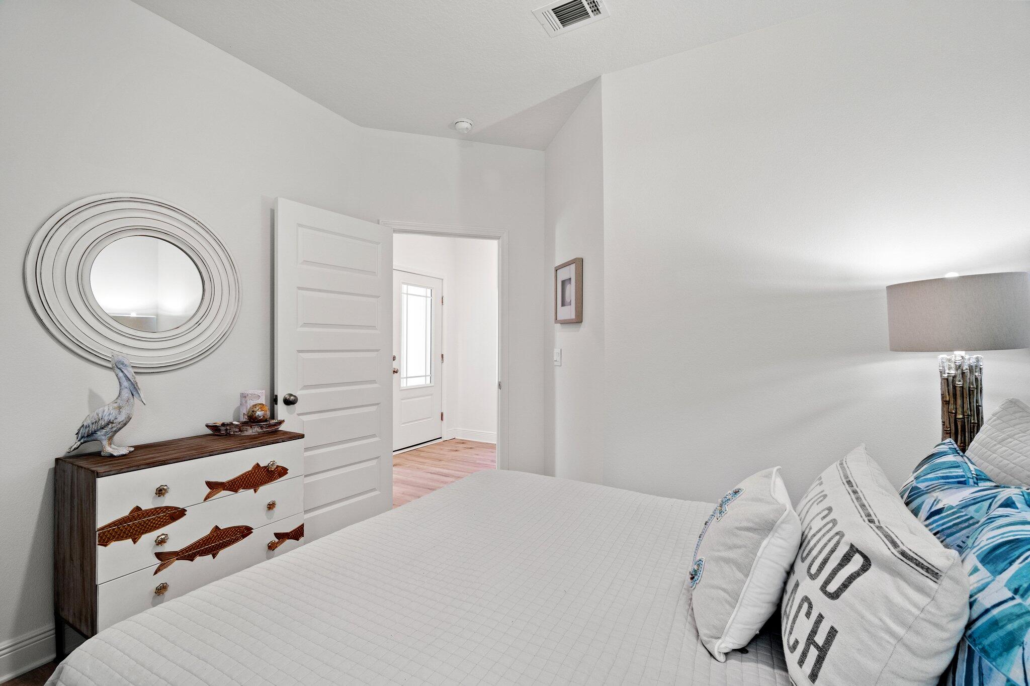 30 Spoonbill Road, Unit LOT 60 Santa Rosa Beach, FL 32459 - Photo 8 of 29 11-web-or-mls-20-piper-cove