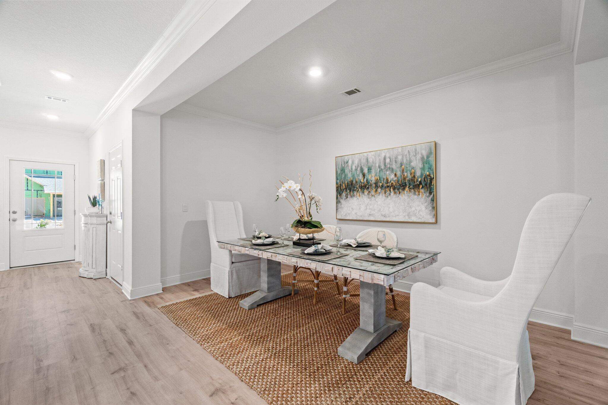 30 Spoonbill Road, Unit LOT 60 Santa Rosa Beach, FL 32459 - Photo 9 of 29 12-web-or-mls-20-piper-cove