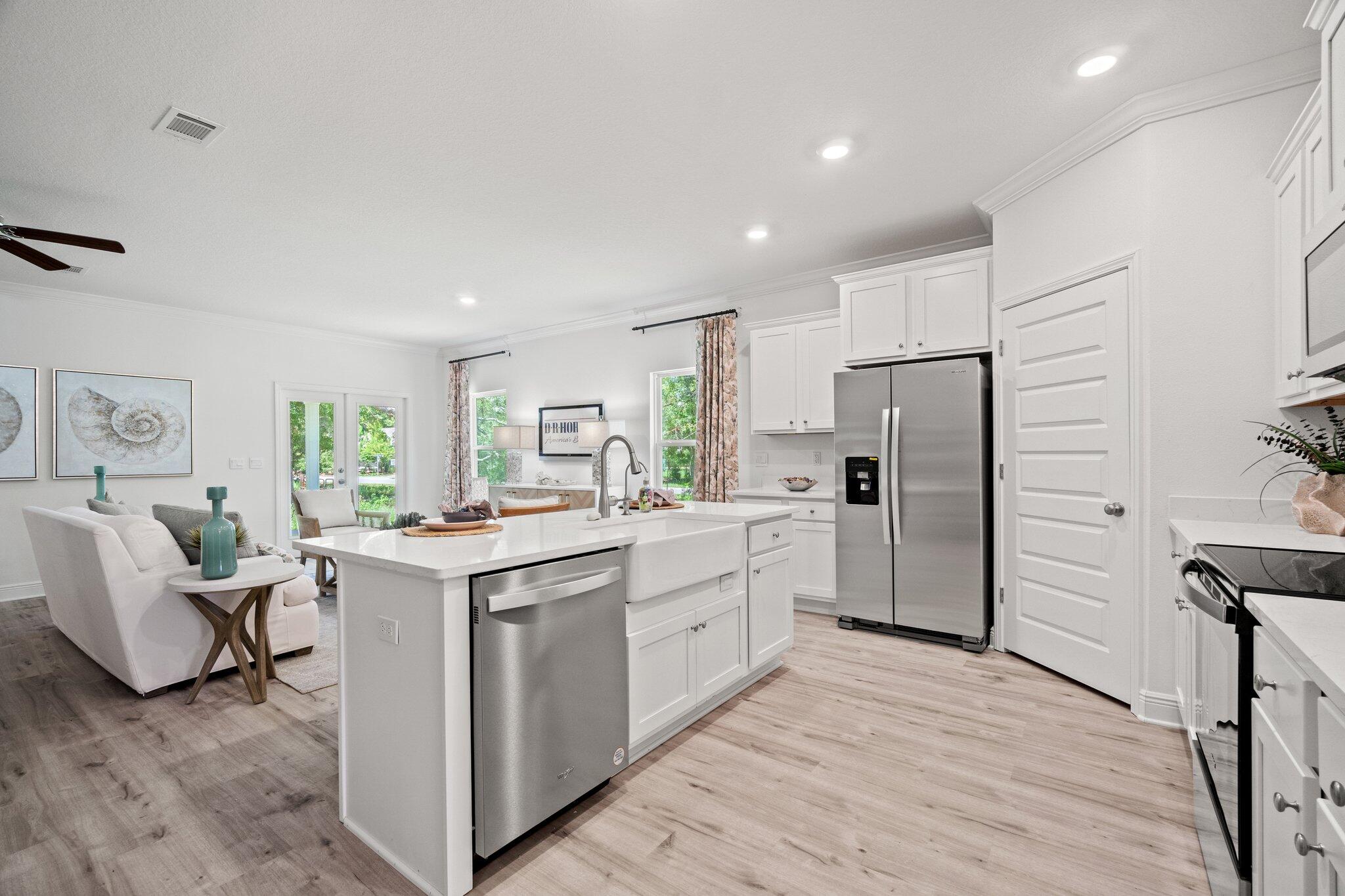 30 Spoonbill Road, Unit LOT 60 Santa Rosa Beach, FL 32459 - Photo 10 of 29 13-web-or-mls-20-piper-cove